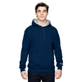 Champion for Team 365 Cotton Max 9.7 Oz. Pullover Hoodie